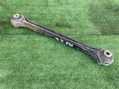 ����� ���������� BMW 3 ����� E90/E91/E92/E93 ���������� (2008�2013) BMW 3 �����, ������ 33322406290 ����