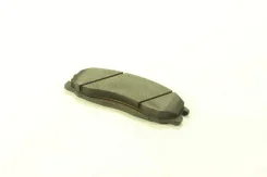 ������� ��������� �������� 58101-26A20/MPH-19NS Mando MPH19NS ����