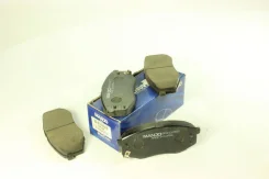 ������� ��������� �������� 58101-2SA00/MPH44NS Mando MPH44NS ����
