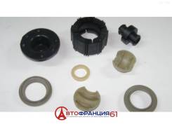 ����������� ������ ��� (�����������) TORK TRK1310 TRK1310 ����