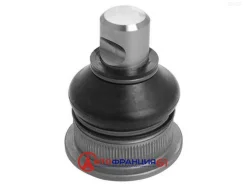 ������� ����� (��������) Sasic 7574013 7574013 ����