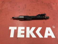    BMW 3 2014 13647639994 