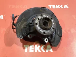 ����� ���������� BMW X1 2012, ������ �������� 31216788700 ����