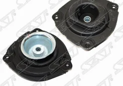 ����� ������ ST-54320-JD00B Qashqai / X-Trail 06- RH SAT, ������ ST54320JD00B ����