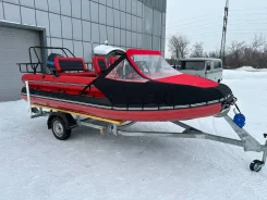 Seanovo. 60��.�., 2-�������, ����������, ���� L (508 ��), 2023 ��� ����