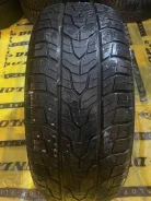 Yokohama Geolandar H/T G038G. ������, �/�, ����� 30 % ����