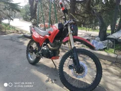 Lifan. 200����. ��., ��������, ��� ���, � �������� ����