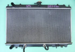 �������� ���������� ��������� Nissan Bluebird QU14, QG18DE. 21460-6J000 21460-6J000 ����