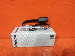 ������ ����������� Infiniti QX56 NDF1248 NDF1248 ����