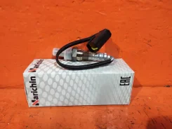 ������ ����������� Nissan AD JY12 NDF1259 NDF1259 ����