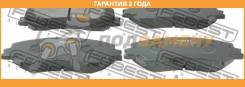     Febest / 0201J11EF  24  0201J11EF 