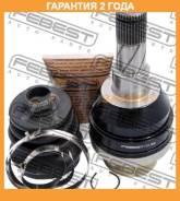   Febest / 1111T200  24  1111T200 