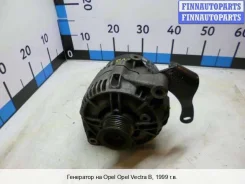 ��������� �� Opel Vectra B 90356897 0123505004 90356897 ����