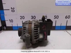 ��������� �� Mazda MPV II LW A3TG0291 A3TG0291 ����