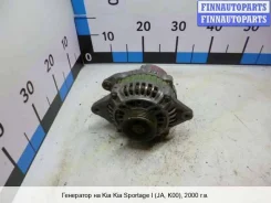 ��������� �� Kia Sportage I (JA, K00) 0K01218300 0K01218300 ����