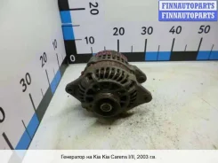 ��������� �� Kia Clarus I (K9A) 0K9B118300 AB190110 0K9B118300 ����
