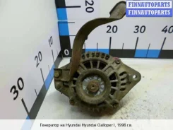 ��������� �� Hyundai Galloper I AB190205 3730036030 AB190205 ����
