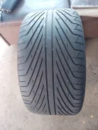 Triangle TR968. ������, 2021 ���, �/�, ����� 10 % ����