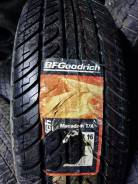 BFGoodrich Macadam T/A. ,  