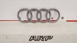 ������� ������� ��������� Audi Q3 2011-2018 [4h0853605b] 4H0853605B ����