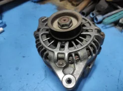 ��������� Mitsubishi airtrek, outlander A3TB5491 ����