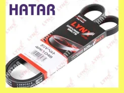 ������ ������������ Lynxauto 4PK1048 4PK1048 ����