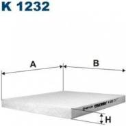   K 1232 Filtron K1232 K1232 