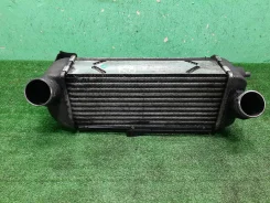 ���������� KIA Sportage 3 (SL) ����