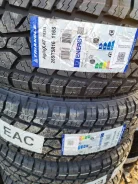 Triangle TR692. ������, 2023 ���, ����� ����