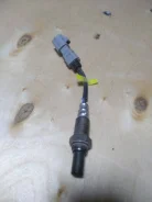������-����, ������ ����������� 8946530A80 ����