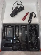 AVS ����