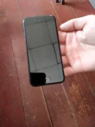 Apple iPhone 8. �/�, 64 ��, ������, 3G, 4G LTE, ����������, NFC ����