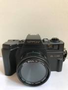 Nippon R-139 ����