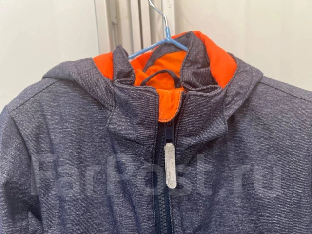 ������. ����: 92-98 �� ����