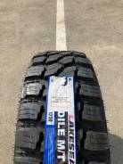 Lakesea Crocodile. ����� mt, 2023 ���, ����� ����