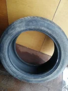 Michelin Pilot Preceda. ������, �/�, ����� 30 % ����