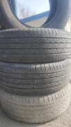 Nexen Roadian HTX RH5. ������, 2018 ���, �/�, ����� 20 % ����