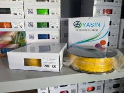������� TPU. ����