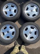 Super Star Lodio Drive. 9.5x19", 5x150, ET38 ����