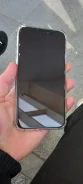 Apple iPhone Xr. �/�, 256 ��, ������ ����