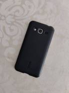 Samsung Galaxy J3 2016. /, 8 , , Dual-SIM 