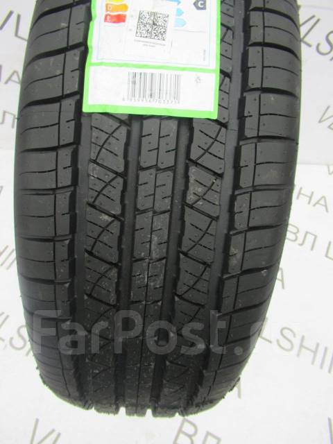 LingLong GREEN-Max 4x4 HP, HP 225/65 R17, 17", 1 шт, в наличии, 225 мм ...