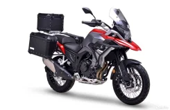 Kove. 471����. ��., ��������, ���������, ��� �������. ��� ����� �� ���������� ����