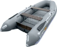 Solar 380. 2022 ���, ��������� ���������, 9,90��.�., ������ ����