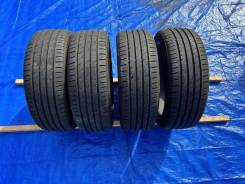 Roadstone Eurovis Sport 04. , 2020 , /,  20 % 