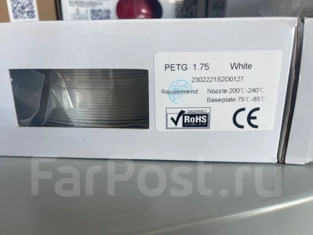 ������� PETG. ����