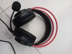 A4Tech Bloody G200S ����