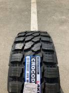Lakesea Crocodile. ����� mt, 2023 ���, ����� ����