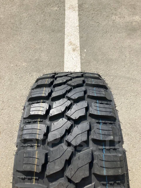 Lakesea Crocodile. ����� mt, 2023 ���, ����� ����