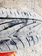 Nitto Neo Gen. , 2019 , /,  50 % 
